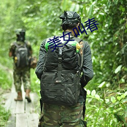 九游会登录j9入口 - 中国官方网站 | 真人游戏第一品牌