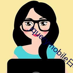 jquerymobile日本100