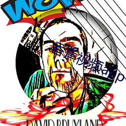 香(xiāng)蕉视频(pín)app下载在线