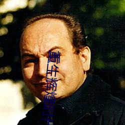 重生辉煌时代