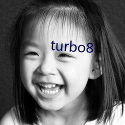 turbo8