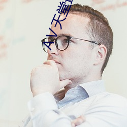 米乐M6·(中国)官方网站