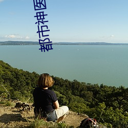 AG真人平台(中国)官方网站