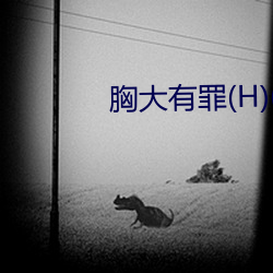 胸大有罪(罪)(H)(御宅(宅)屋)