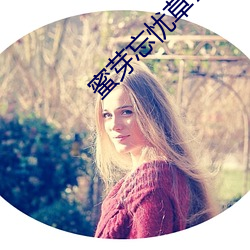 vwinӮ(й) - ٷվ