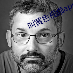 AG真人平台(中国)官方网站