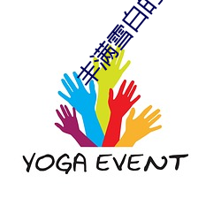 AG真人平台(中国)官方网站