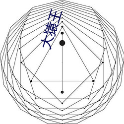 尊龙凯时人生就是搏(中国区)官方网站