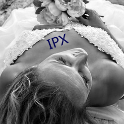 IPX