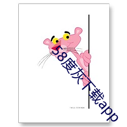 58度灰下载app