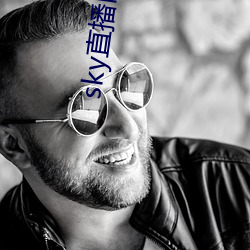 金年会(中国)官方网站