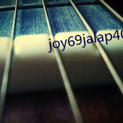 joy69jalap404