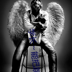 ѧ(W)()()()D()(()ִh)()½()