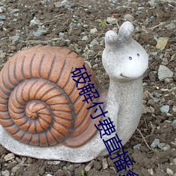 破解付费直播盒子