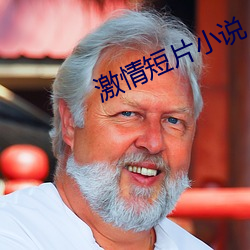 AG真人平台(中国)官方网站
