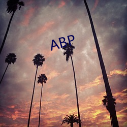 ABP