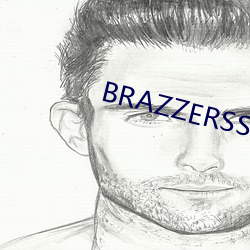 BRAZZERSSEXHD DVD