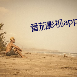米乐M6·(中国)官方网站