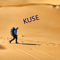 KUSE