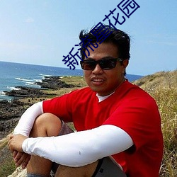 新流星花园