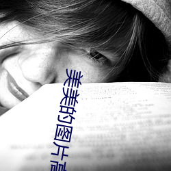 vwinӮ(й) - ٷվ