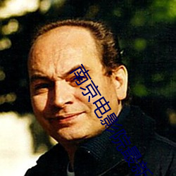 南京电影(yǐng)院最(zuì)新上(shàng)映电(diàn)影(yǐng)