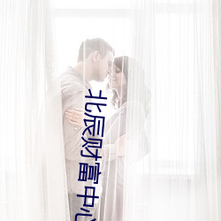北(bi)辰财富(f)中心影院