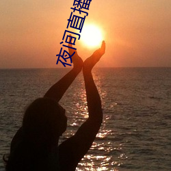 夜間直播軟件下載
