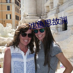 BG大游(中国)唯一官方网站