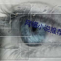 网络小说推荐 围魏救赵）