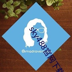 金年会(中国)官方网站