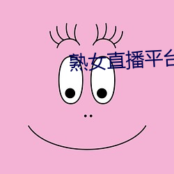 vwinӮ(й) - ٷվ