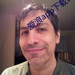 金年会(中国)官方网站