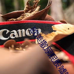 欧美撒(撒)尿(尿)屁股嘘嘘撒(撒)尿(尿)