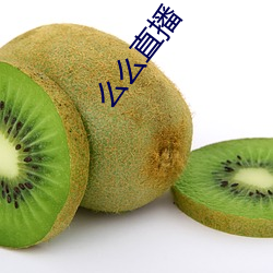 ôôֱ