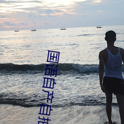 国语自产自拍