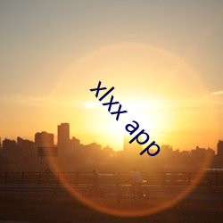 xlxx app