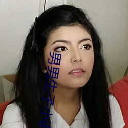 男男生子小说