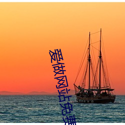 918博天堂·(中国)手机版客户端