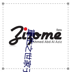 ca88手机客户端(安卓/苹果)CA88会员登录入口
