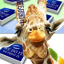 中国(gu��)的重生