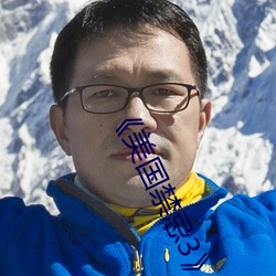 BG大游(中国)唯一官方网站