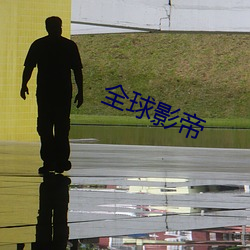 全球影帝 （众寡悬绝）