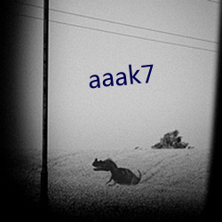 aaak7