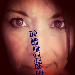 含羞草实验室隐藏入口
