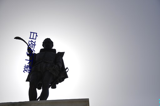白夜行下载 （积厚流光）