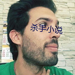 鸿运国际·(中国)会员登录入口