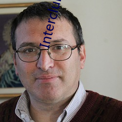 Interclubindo.com)