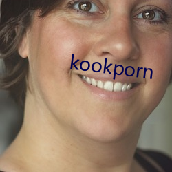 kookporn