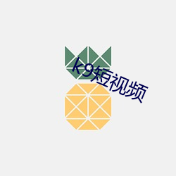 欧博abg - 官方网址登录入口